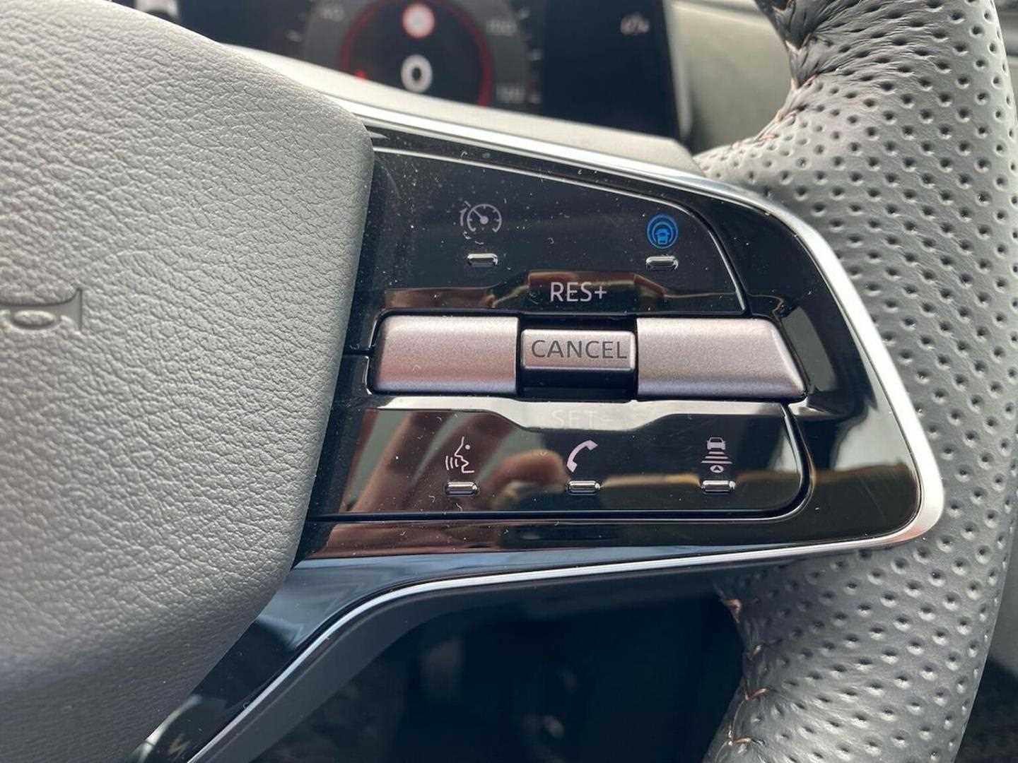 Used Nissan ARIYA 2025 for sale - 77028107: Photo 27