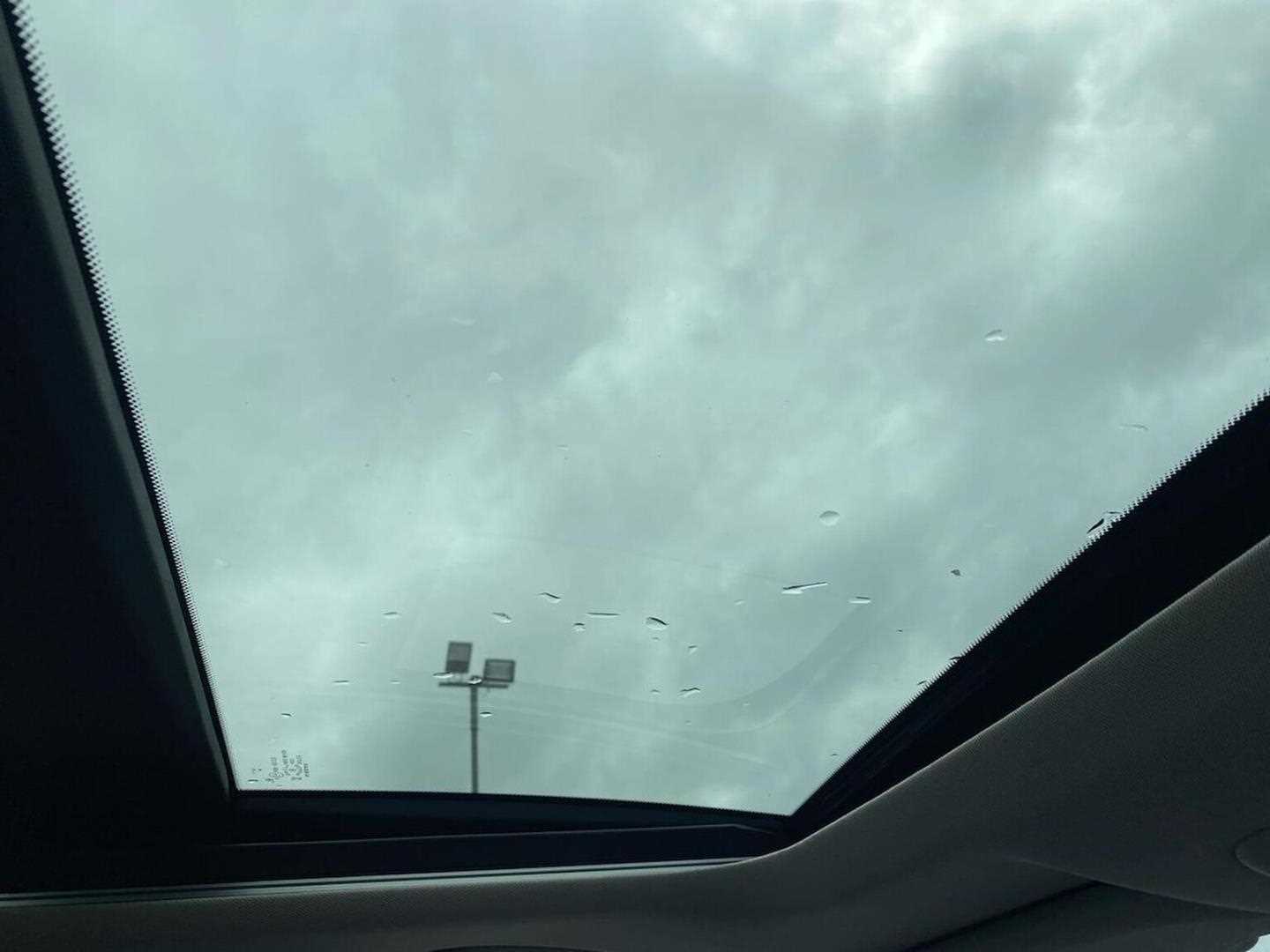 Used Nissan ARIYA 2025 for sale - 77028107: Photo 29