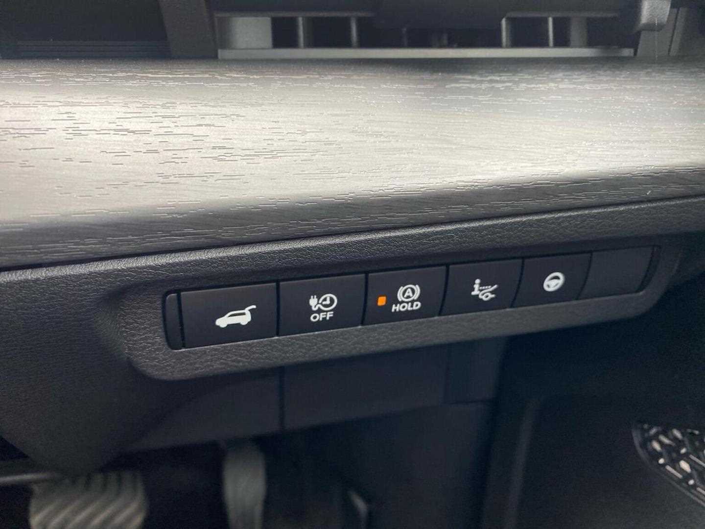 Used Nissan ARIYA 2025 for sale - 77028107: Photo 35