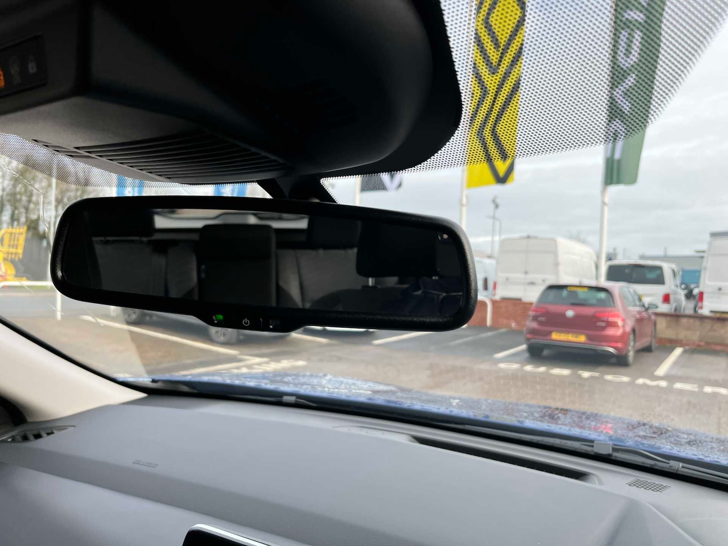 Used Nissan X-Trail 2024 for sale - 76947025: Photo 13