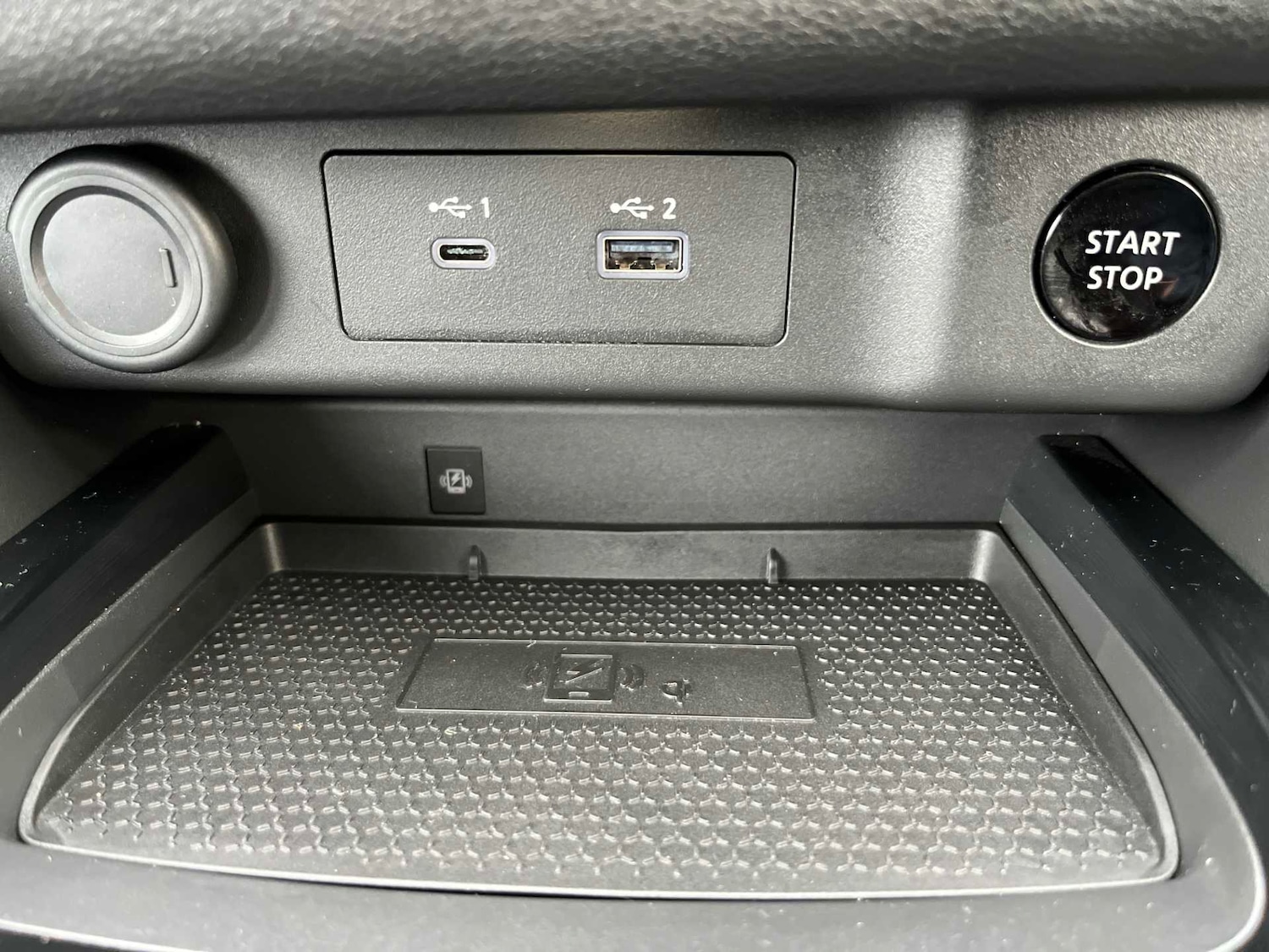 Used Nissan X-Trail 2024 for sale - 76947025: Photo 22