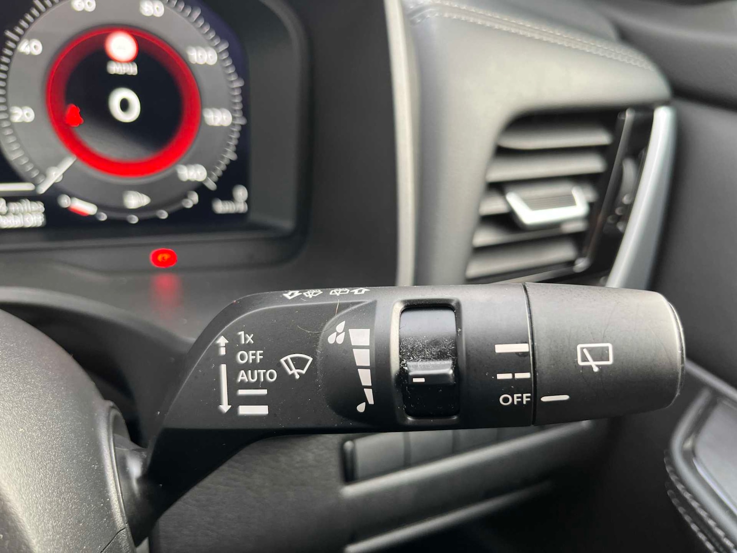 Used Nissan X-Trail 2024 for sale - 76947025: Photo 25