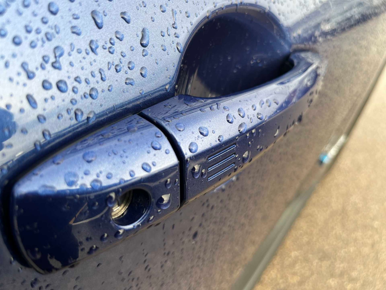 Used Nissan X-Trail 2024 for sale - 76947025: Photo 29