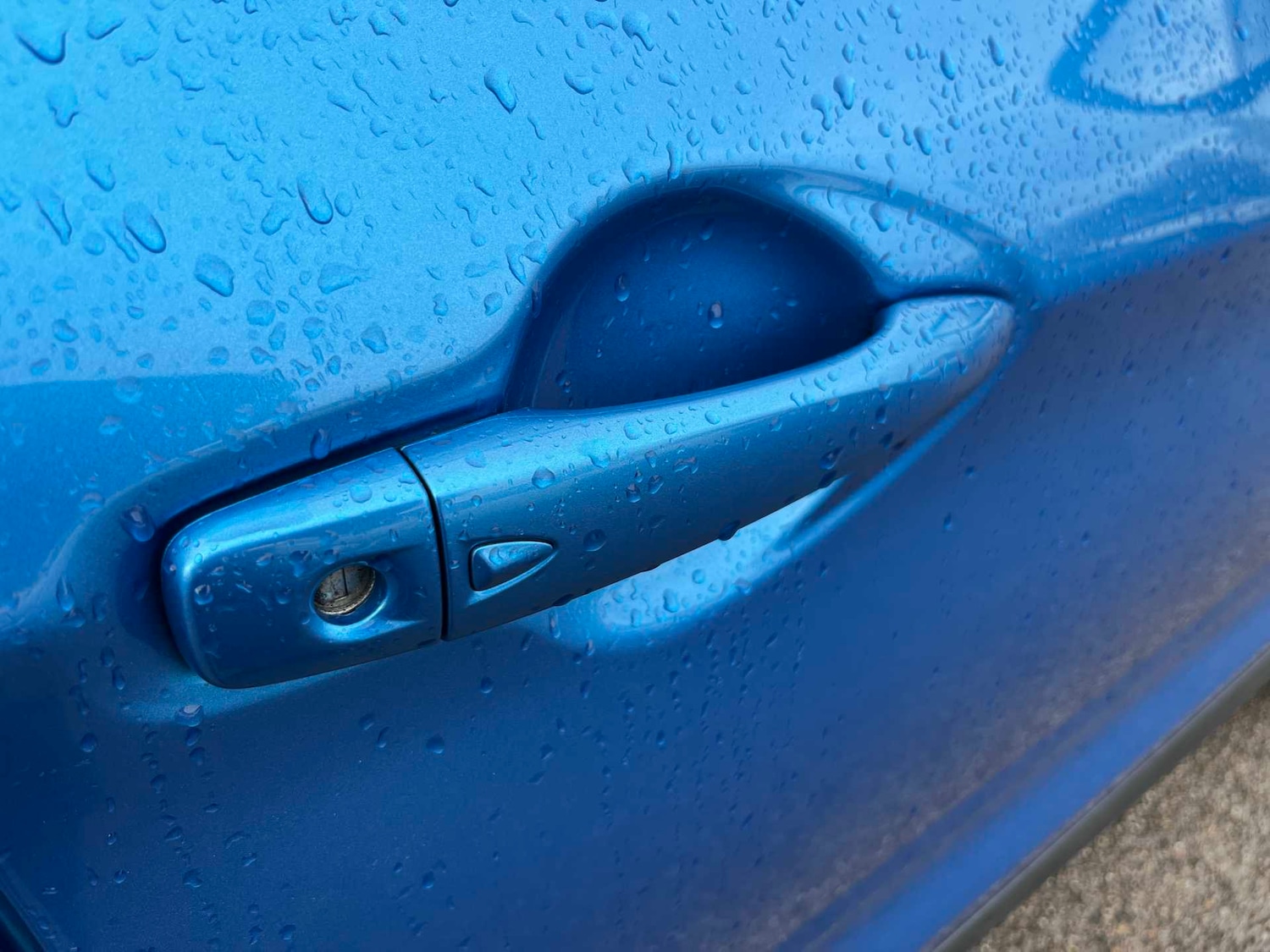 Used Nissan Qashqai 2017 for sale - 76855431: Photo 29