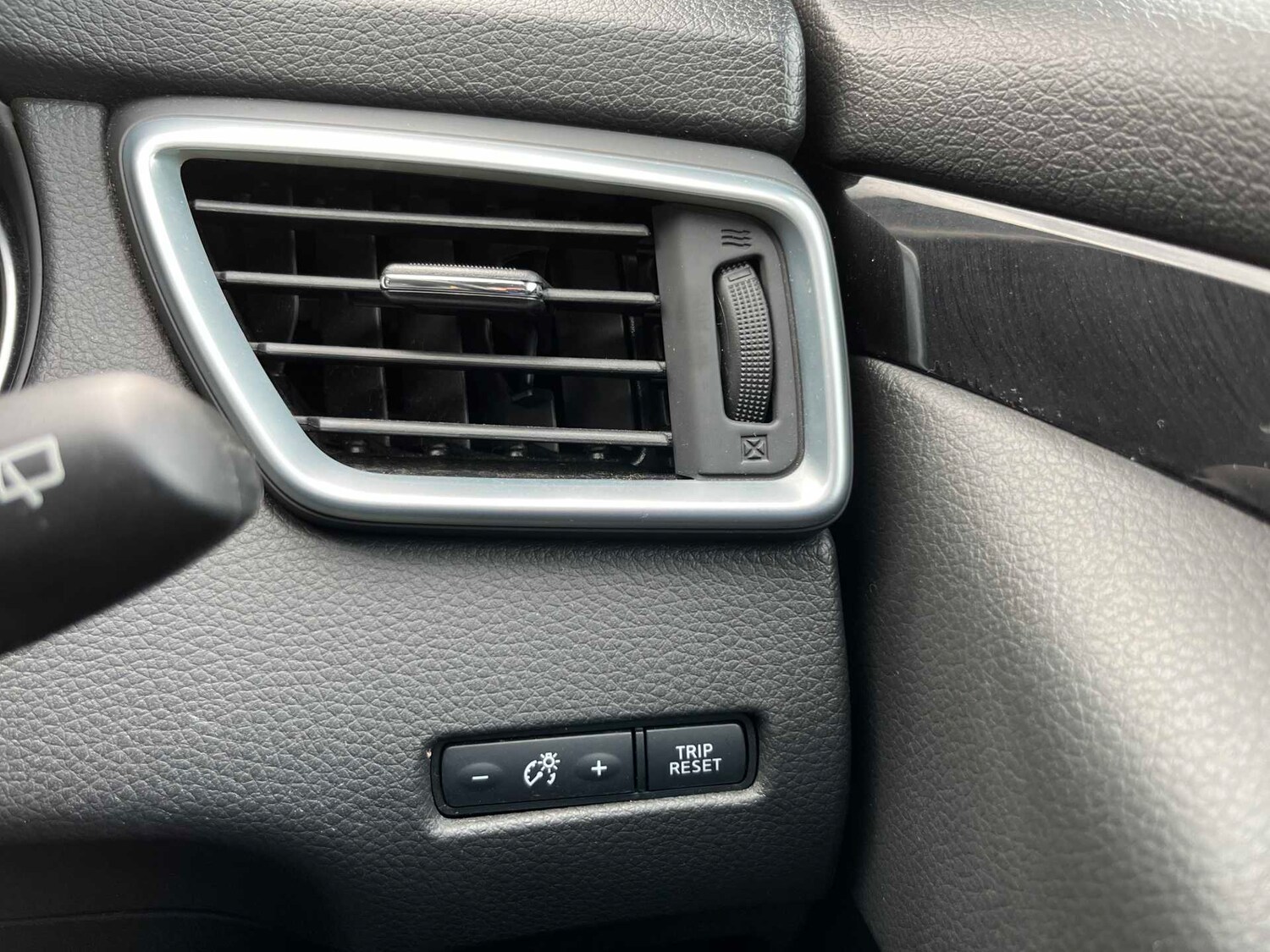 Used Nissan Qashqai 2018 for sale - 78196331: Photo 21