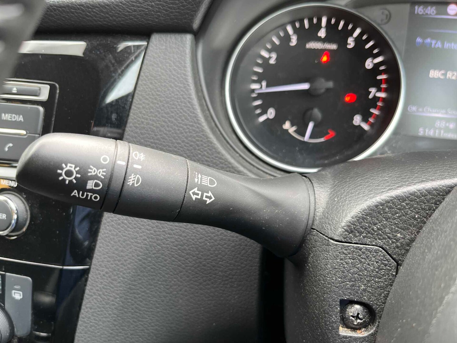 Used Nissan Qashqai 2018 for sale - 78196331: Photo 26