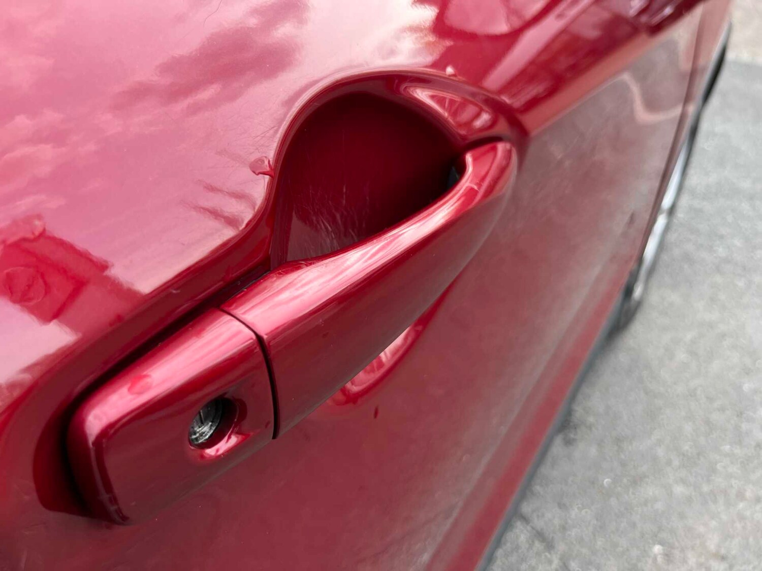 Used Nissan Qashqai 2018 for sale - 78196331: Photo 29