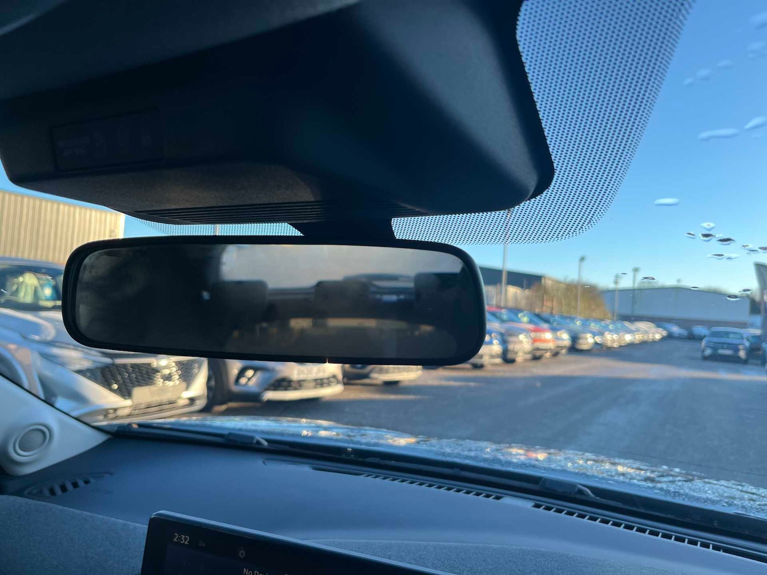 Used Nissan Juke 2024 for sale - 77488388: Photo 13