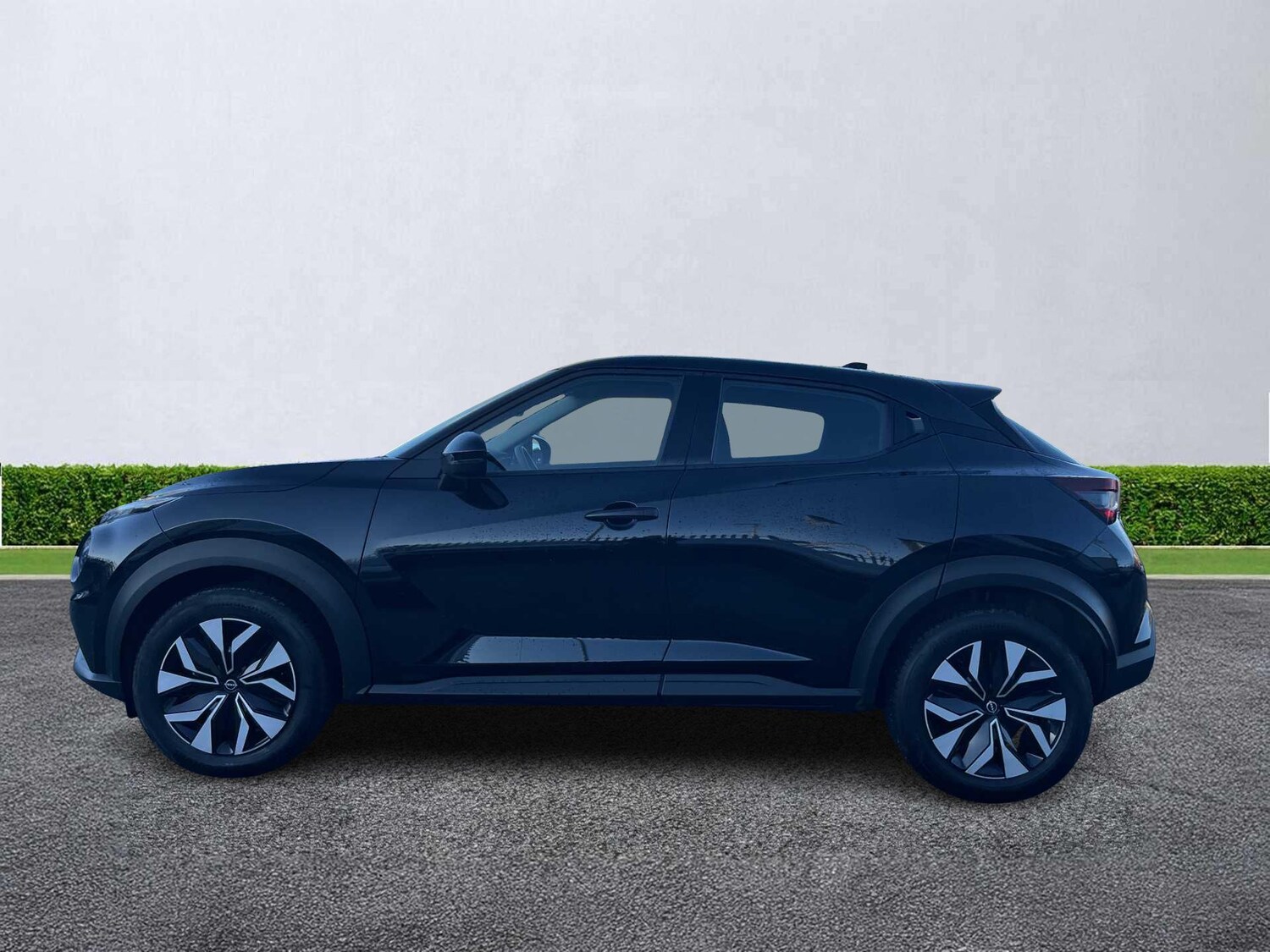 Used Nissan Juke 2024 for sale - 77488388: Photo 18