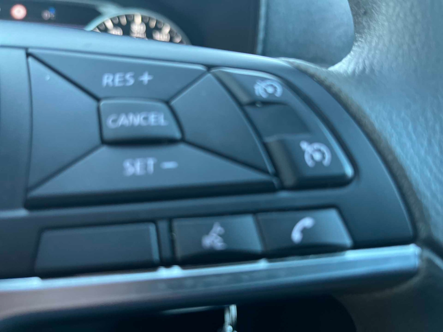 Used Nissan Juke 2024 for sale - 77488388: Photo 23