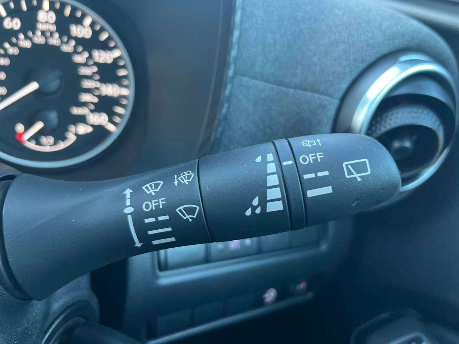 Used Nissan Juke 2024 for sale - 77488388: Photo 25