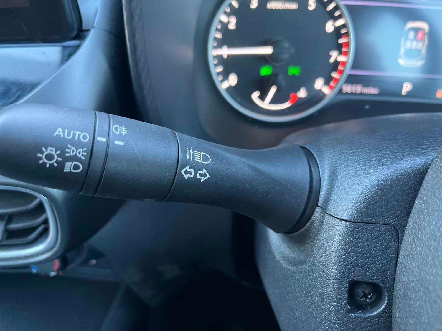 Used Nissan Juke 2024 for sale - 77488388: Photo 26