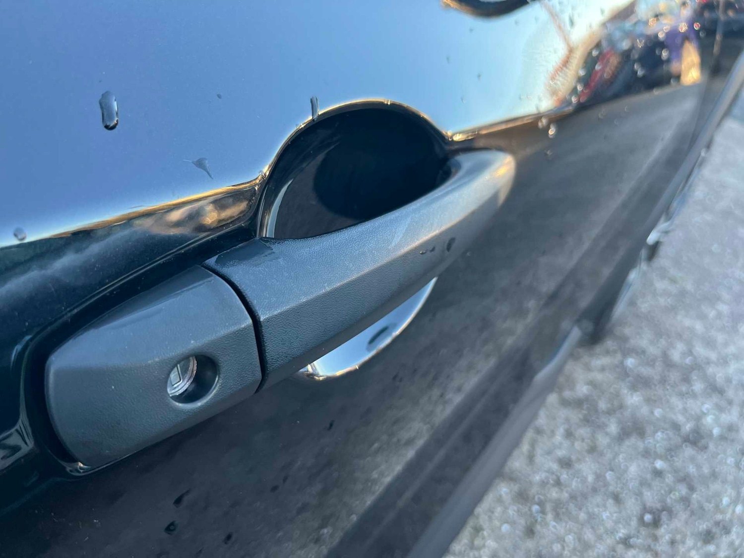 Used Nissan Juke 2024 for sale - 77488388: Photo 29