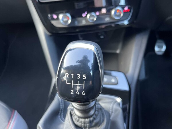 Used Vauxhall Mokka 2022 for sale - 76320718: Photo 12