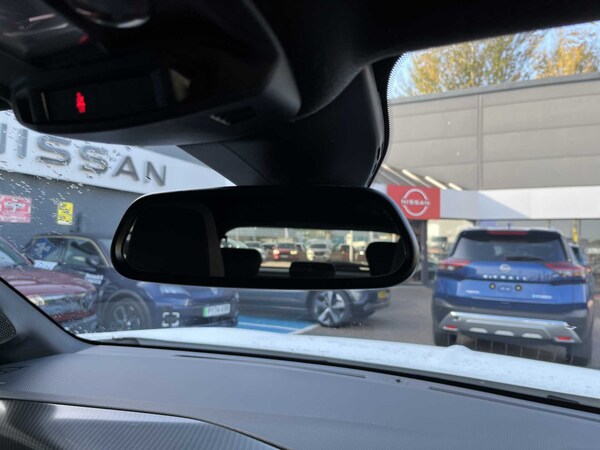 Used Vauxhall Mokka 2022 for sale - 76320718: Photo 13