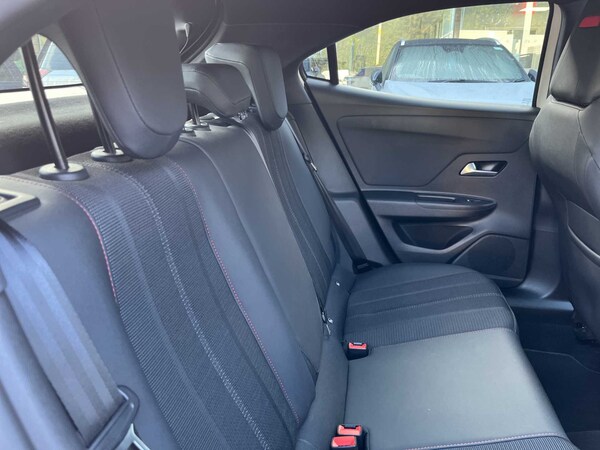 Used Vauxhall Mokka 2022 for sale - 76320718: Photo 15
