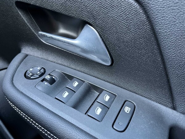 Used Vauxhall Mokka 2022 for sale - 76320718: Photo 20