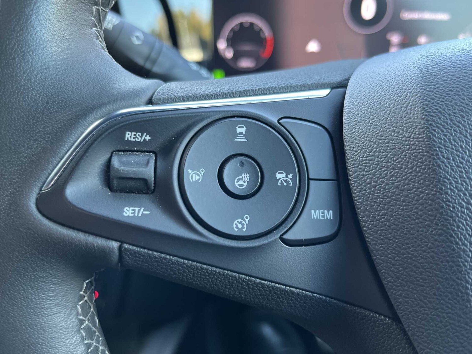 Used Vauxhall Mokka 2022 for sale - 76320718: Photo 24