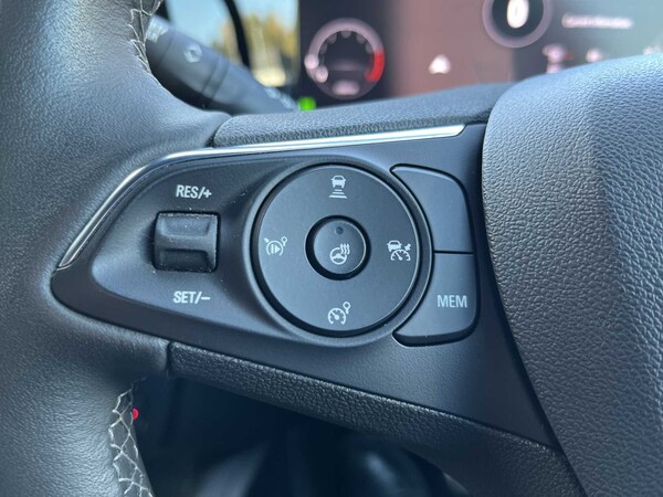 Used Vauxhall Mokka 2022 for sale - 76320718: Photo 24