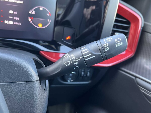 Used Vauxhall Mokka 2022 for sale - 76320718: Photo 25