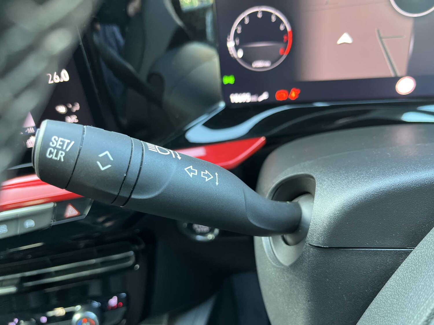 Used Vauxhall Mokka 2022 for sale - 76320718: Photo 26