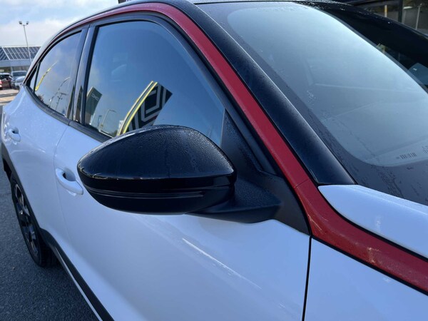 Used Vauxhall Mokka 2022 for sale - 76320718: Photo 30