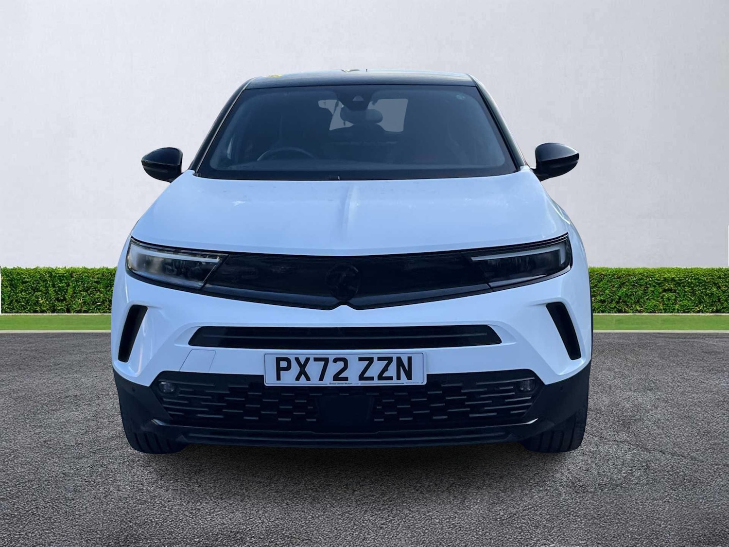 Used Vauxhall Mokka 2022 for sale - 76320718: Photo 5