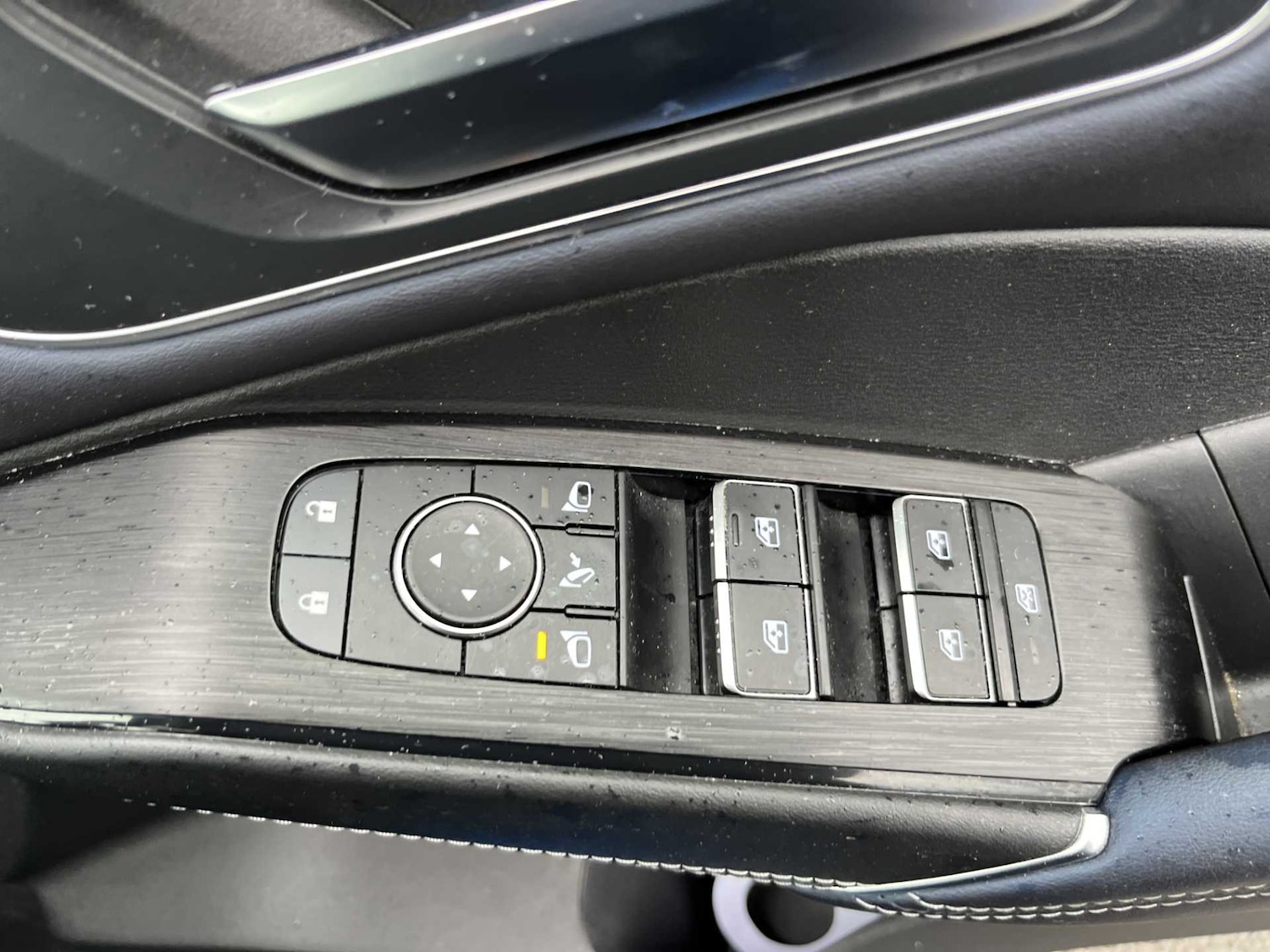 Used Nissan Qashqai 2022 for sale - 76329974: Photo 20