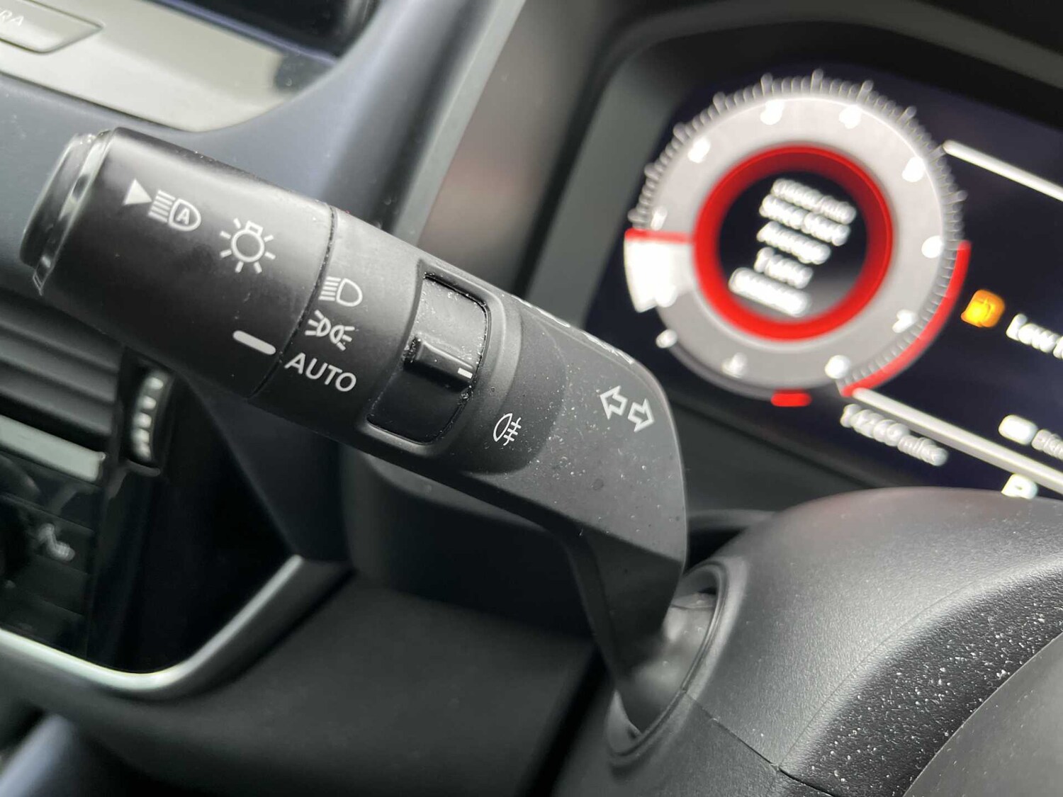 Used Nissan Qashqai 2022 for sale - 76329974: Photo 25