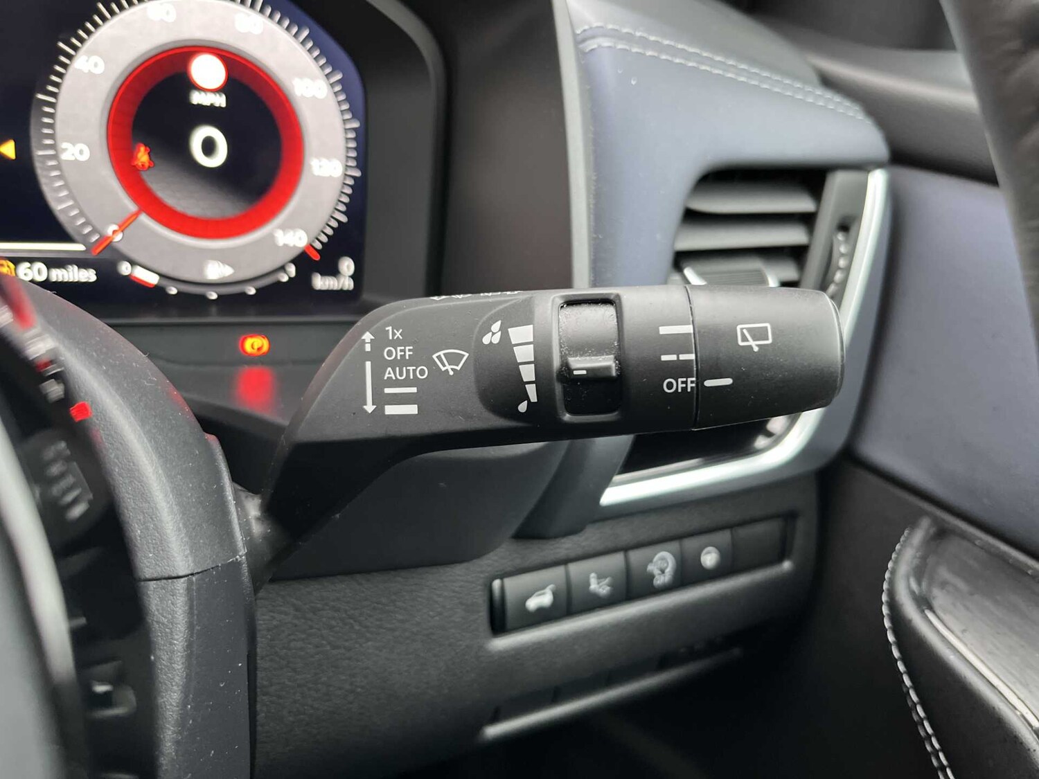 Used Nissan Qashqai 2022 for sale - 76329974: Photo 26