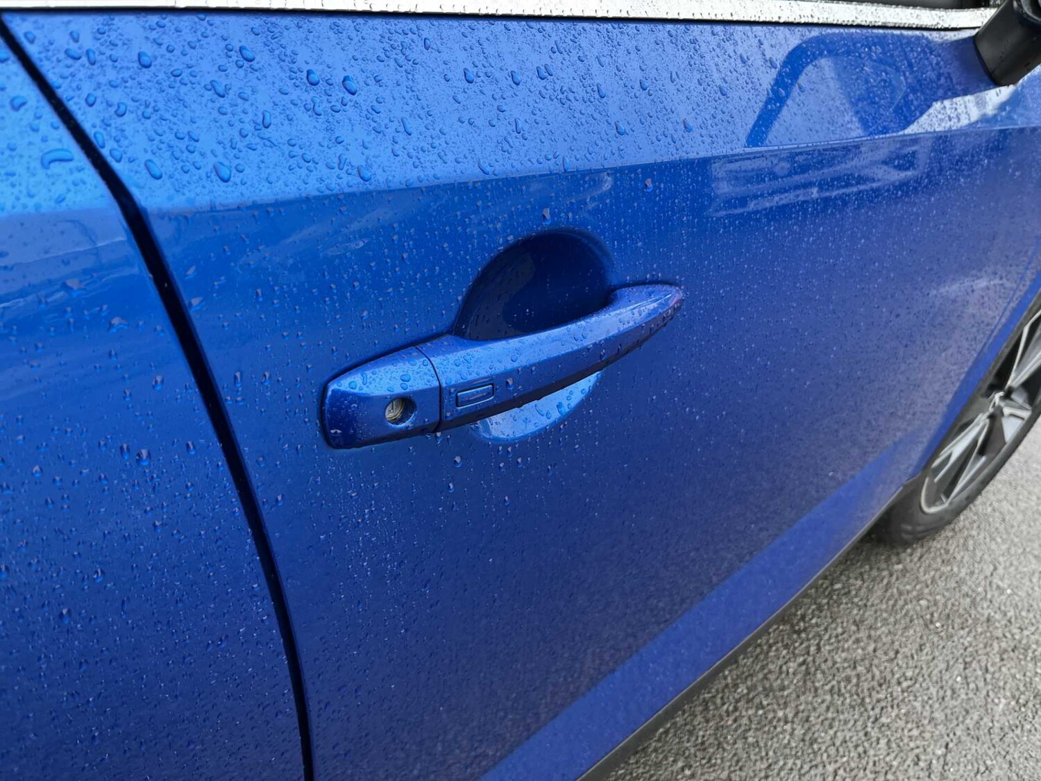 Used Nissan Qashqai 2022 for sale - 76329974: Photo 29