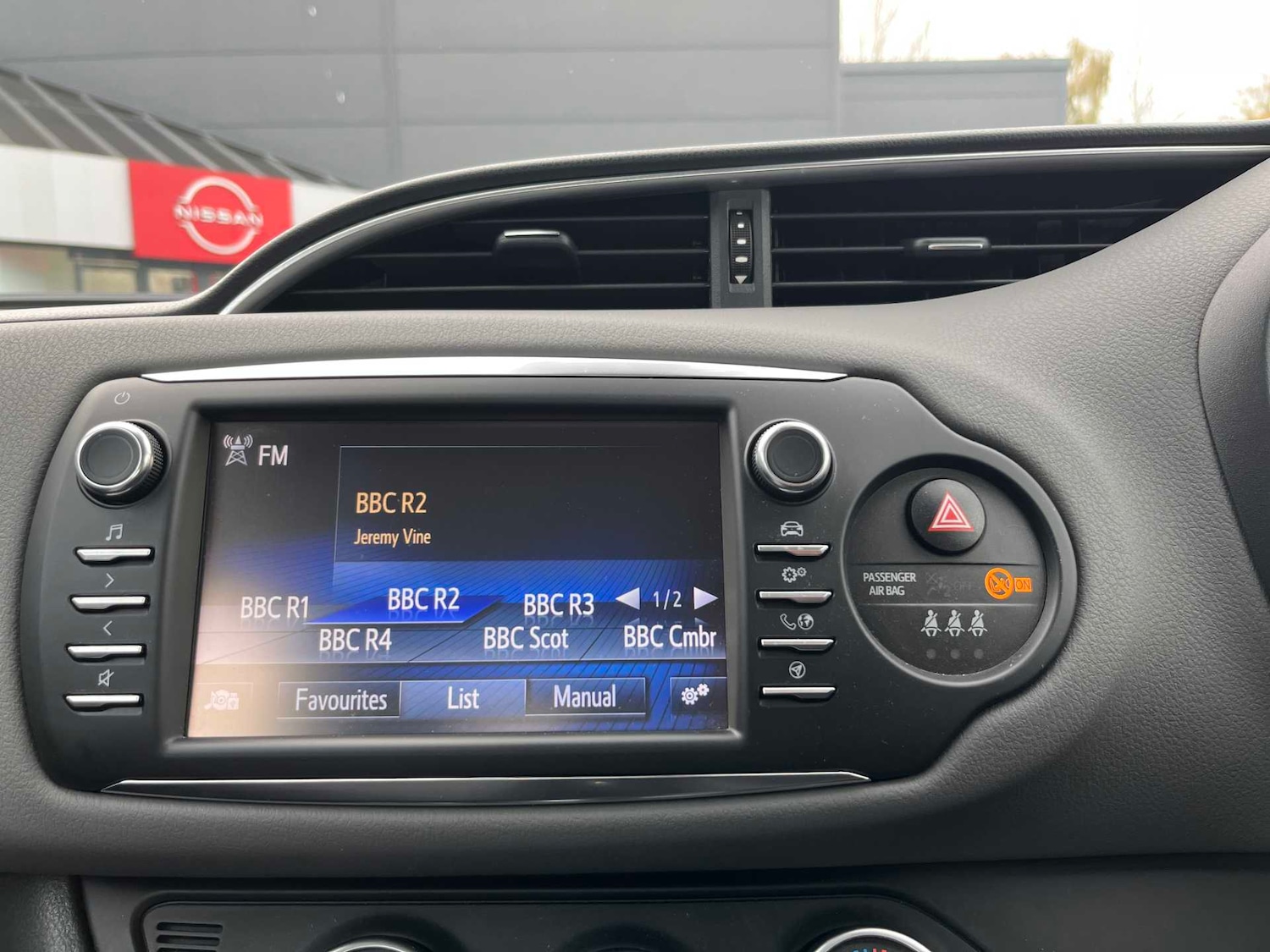 Used Toyota Yaris 2019 for sale - 77622371: Photo 10