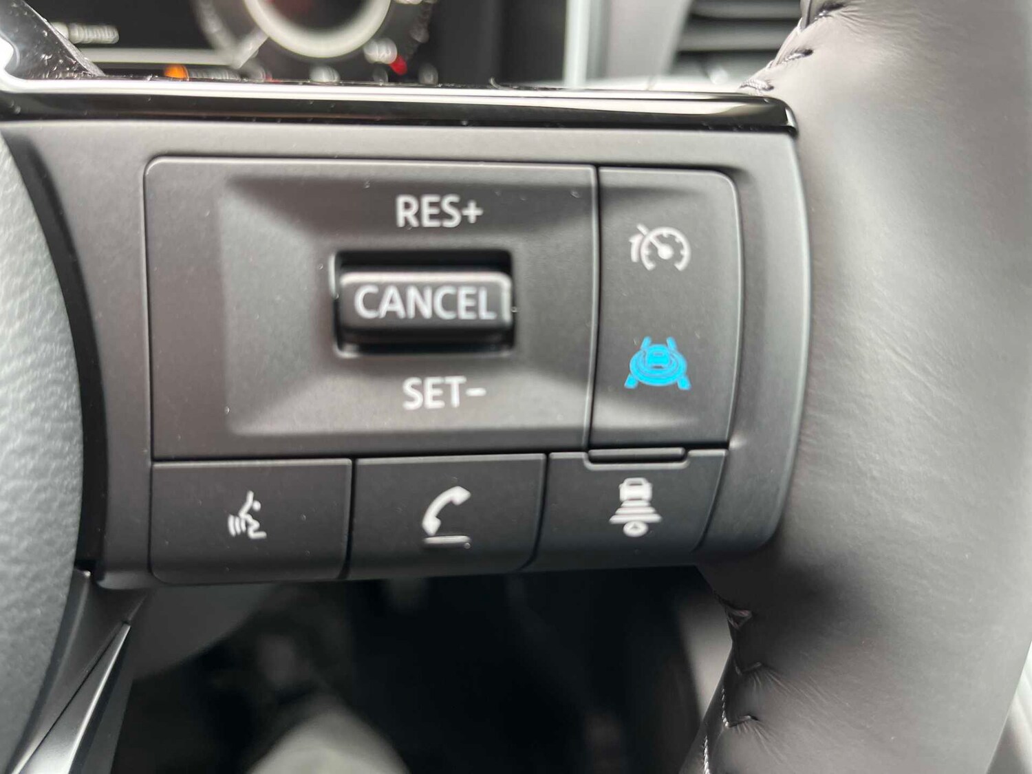 Used Nissan Qashqai 2026 for sale - 78196209: Photo 23