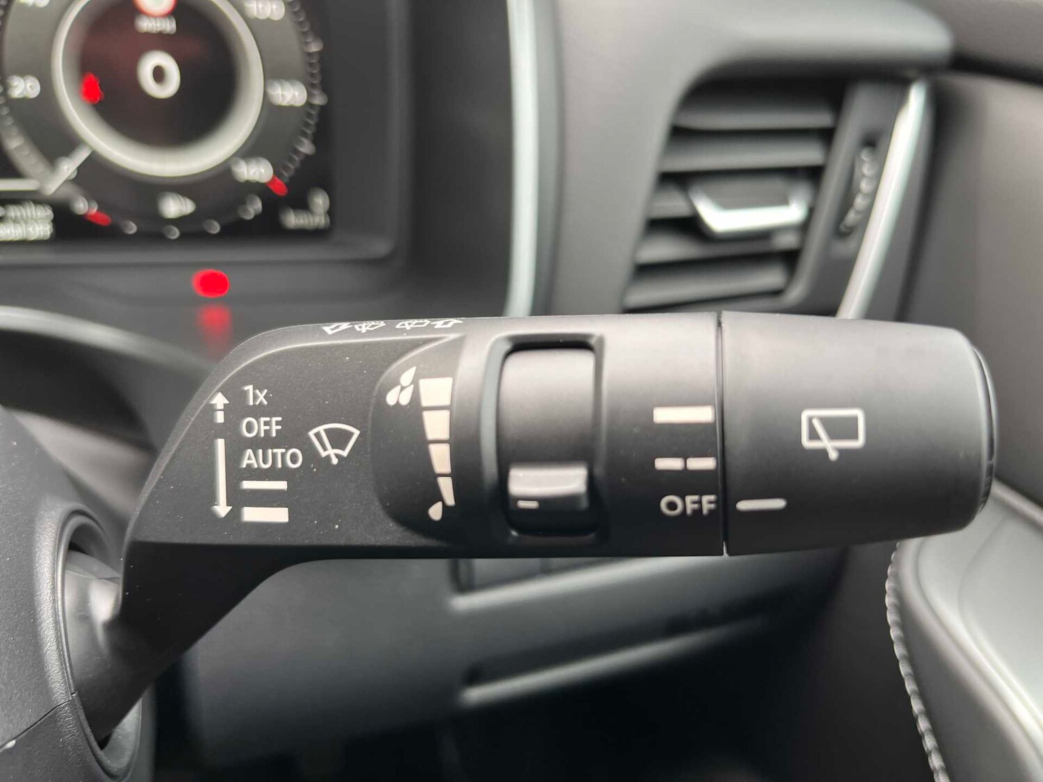 Used Nissan Qashqai 2026 for sale - 78196209: Photo 25