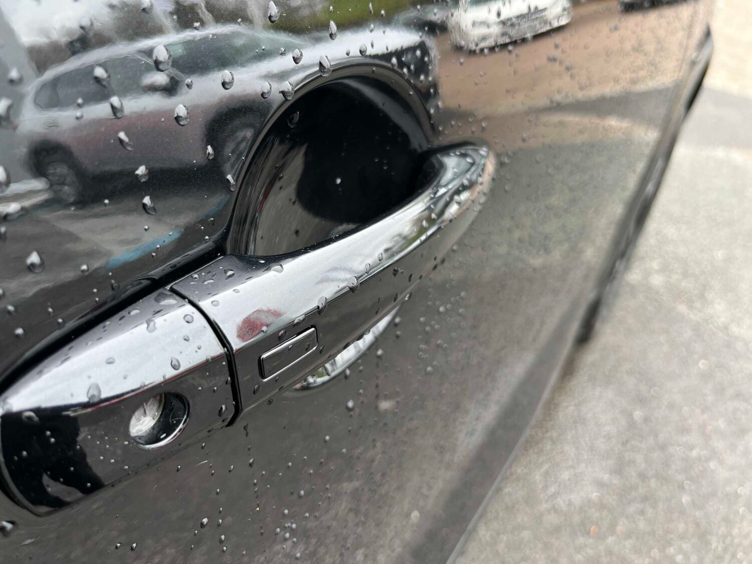 Used Nissan Qashqai 2026 for sale - 78196209: Photo 29