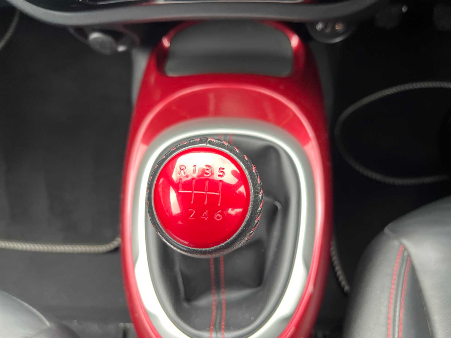 Used Nissan Juke 2017 for sale - 76911276: Photo 11