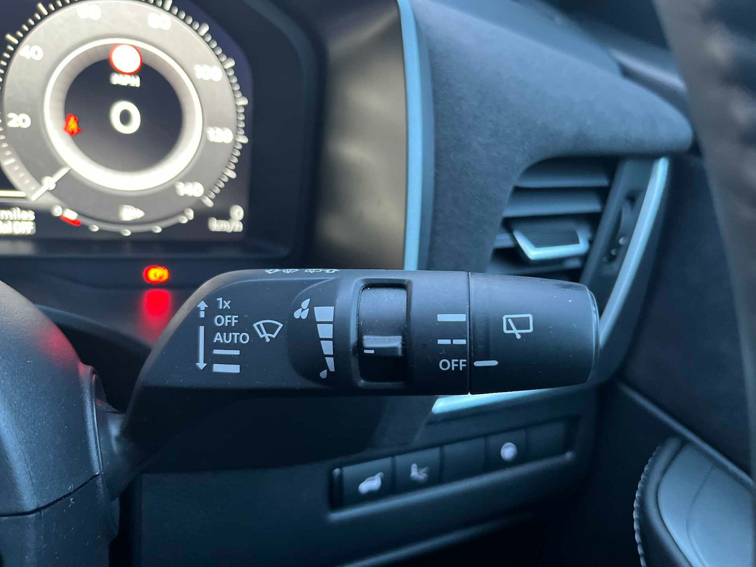 Used Nissan Qashqai 2025 for sale - 77701333: Photo 25