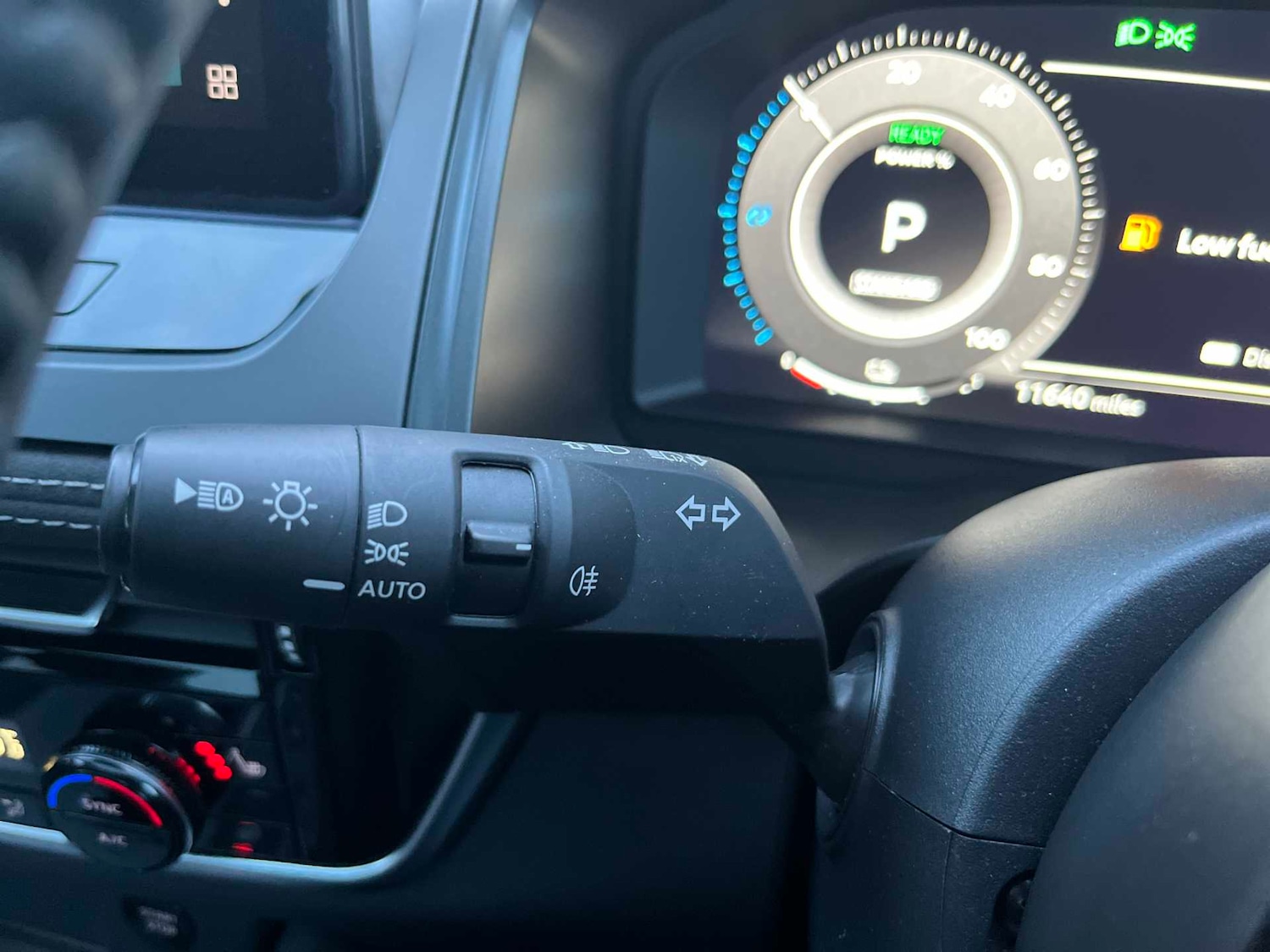 Used Nissan Qashqai 2025 for sale - 77701333: Photo 26