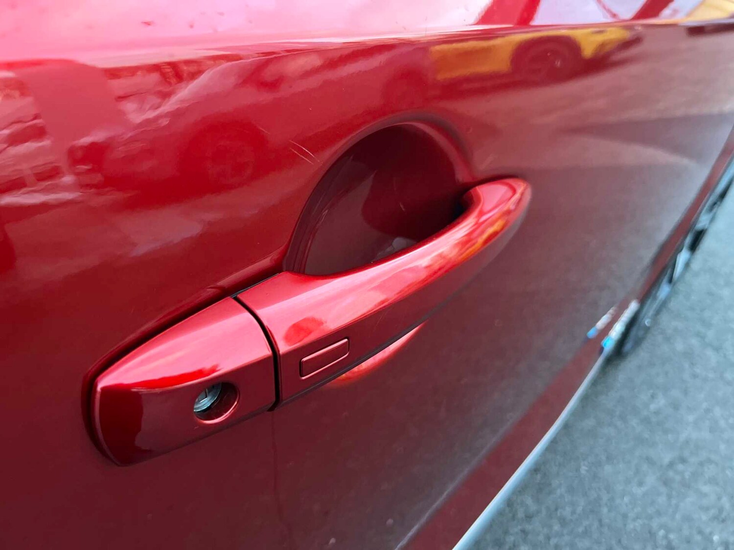 Used Nissan Qashqai 2025 for sale - 77701333: Photo 29