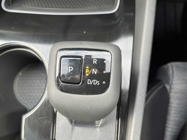 Used Nissan X-Trail 2025 for sale - 76207486: Photo 12