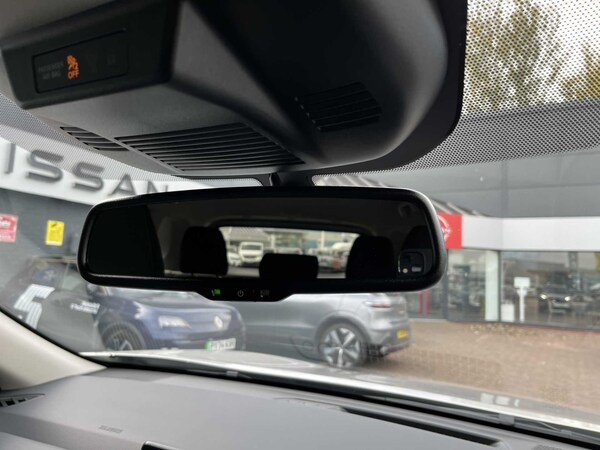 Used Nissan X-Trail 2025 for sale - 76207486: Photo 13