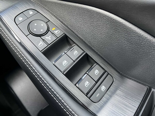 Used Nissan X-Trail 2025 for sale - 76207486: Photo 20