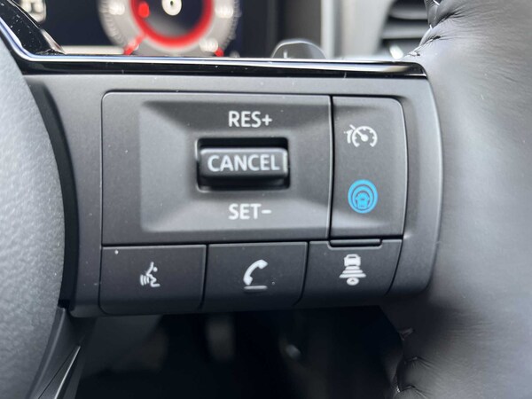 Used Nissan X-Trail 2025 for sale - 76207486: Photo 23