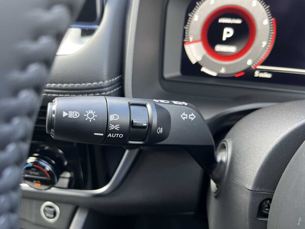 Used Nissan X-Trail 2025 for sale - 76207486: Photo 26