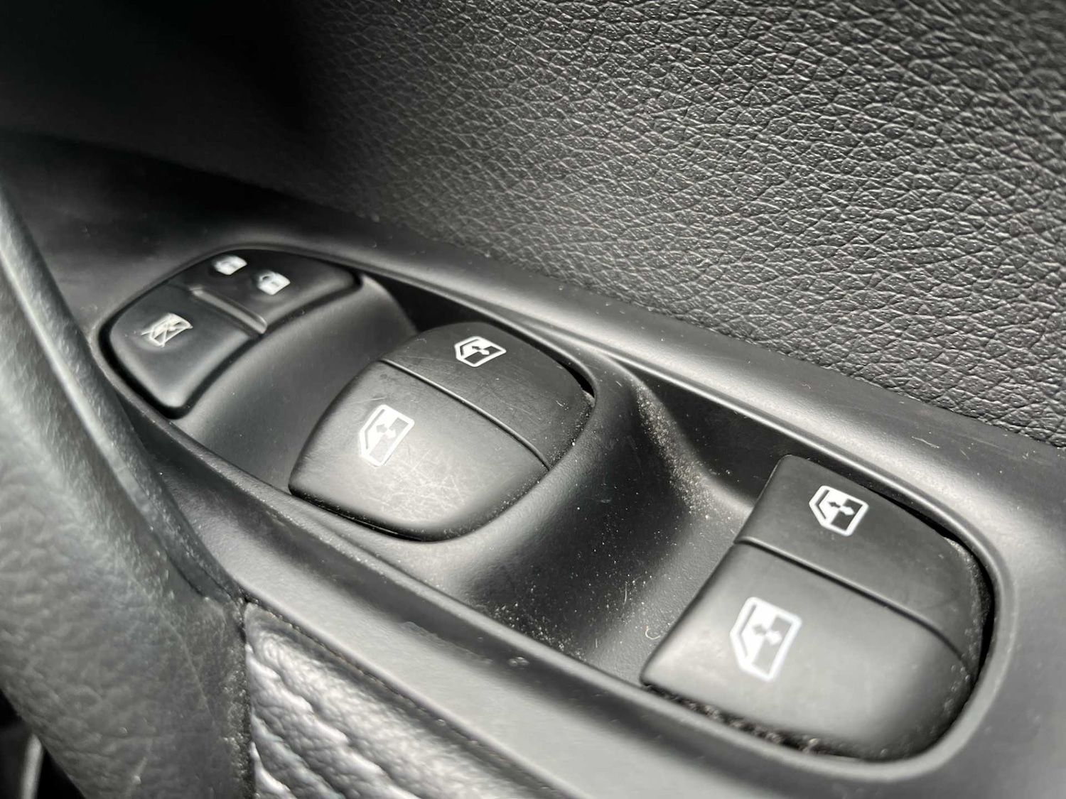 Used Nissan Qashqai 2019 for sale - 76437302: Photo 20