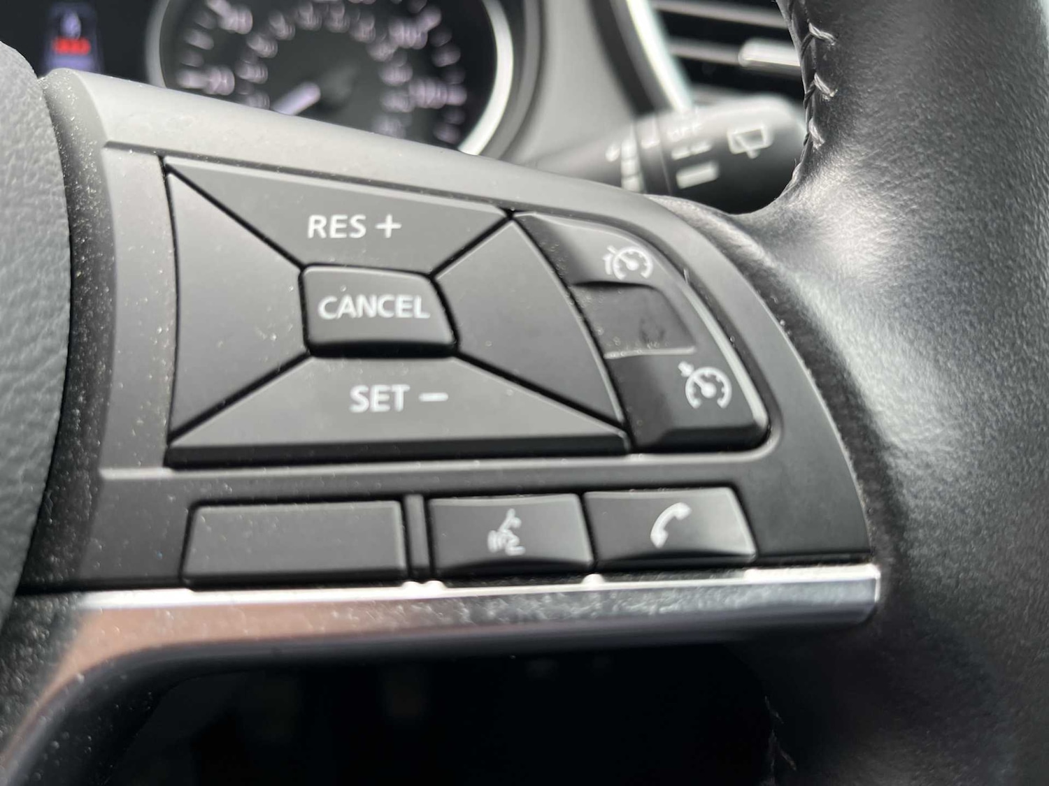 Used Nissan Qashqai 2019 for sale - 76437302: Photo 23