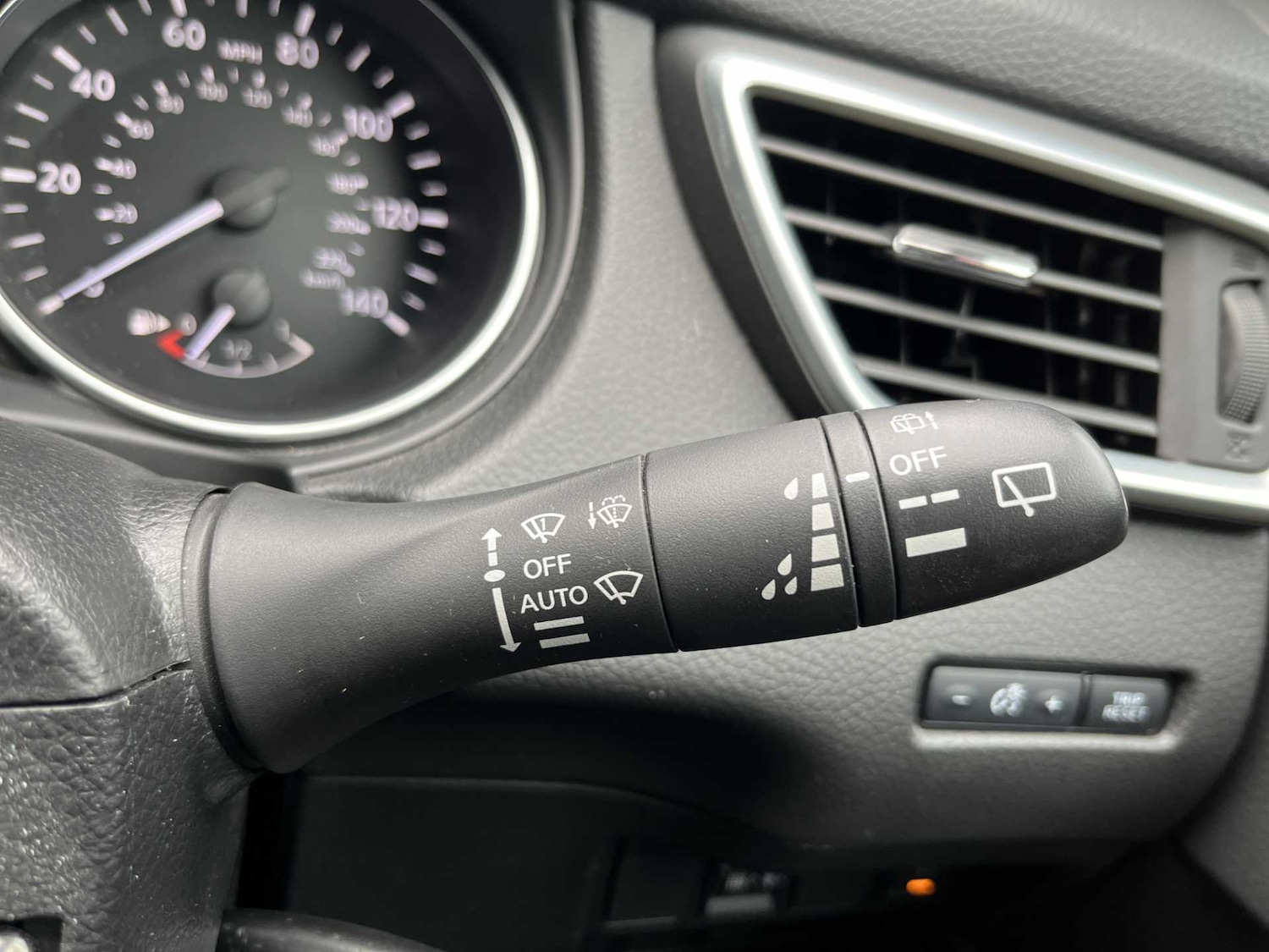 Used Nissan Qashqai 2019 for sale - 76437302: Photo 25