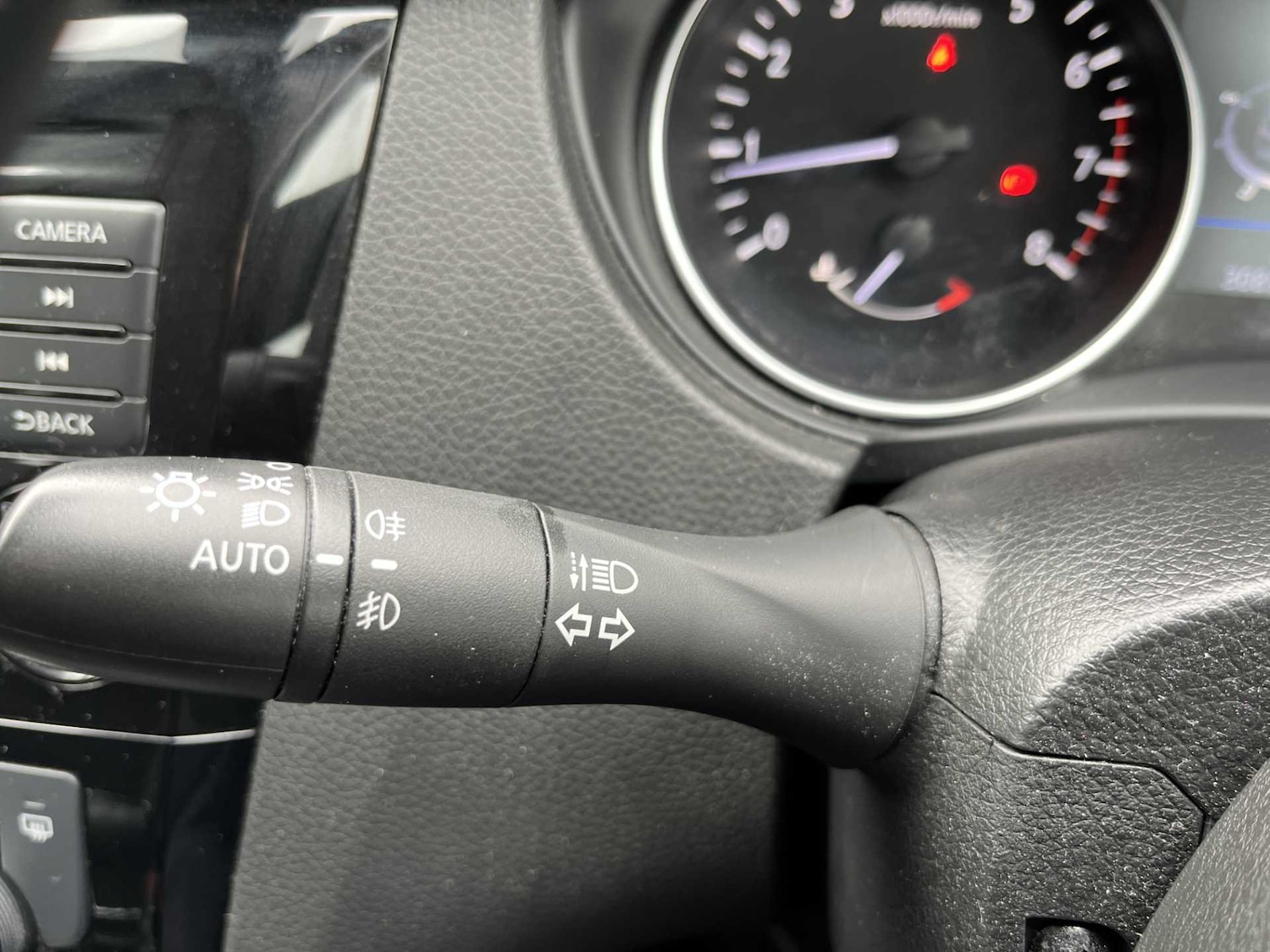 Used Nissan Qashqai 2019 for sale - 76437302: Photo 26