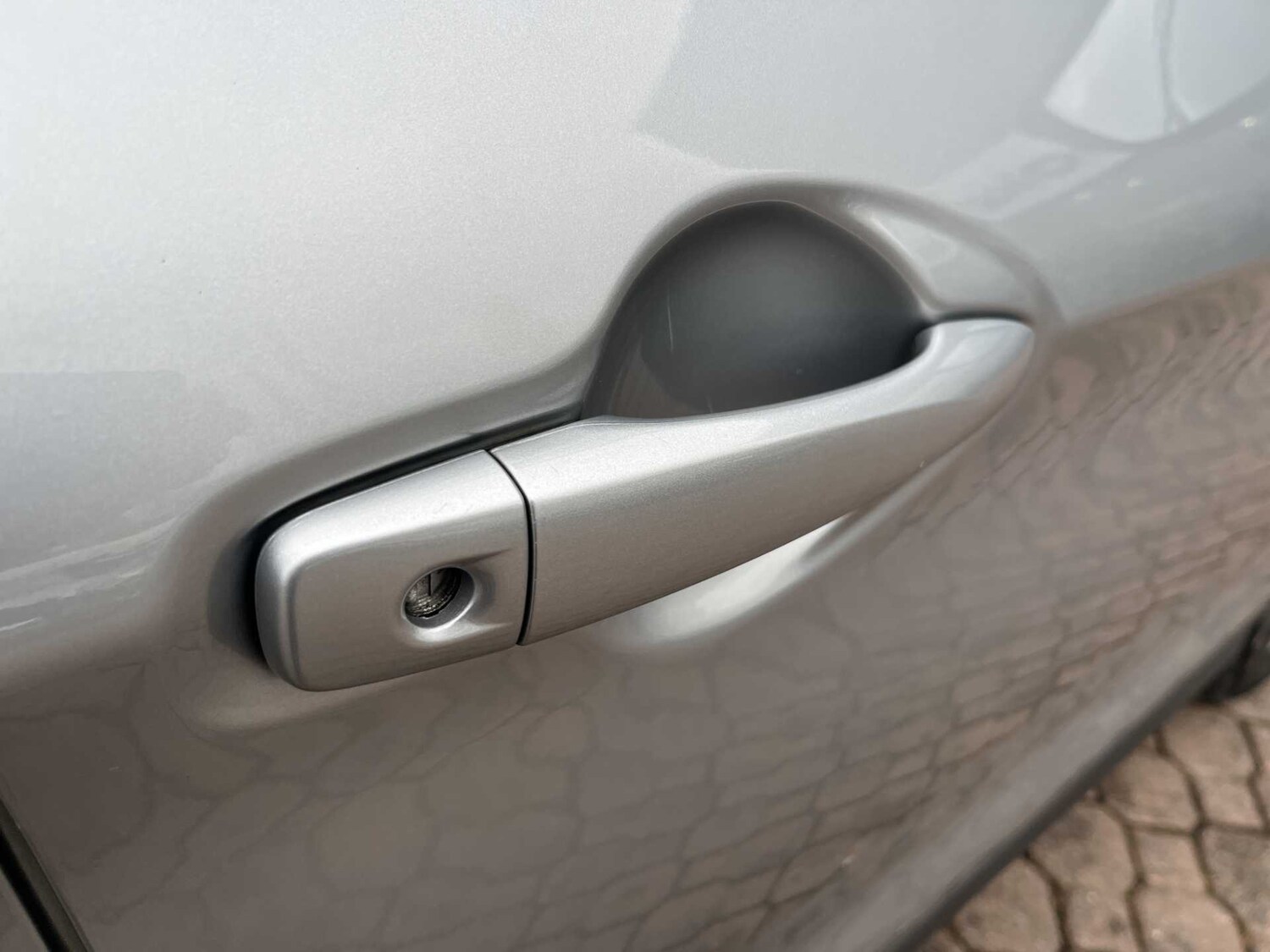 Used Nissan Qashqai 2019 for sale - 76437302: Photo 29