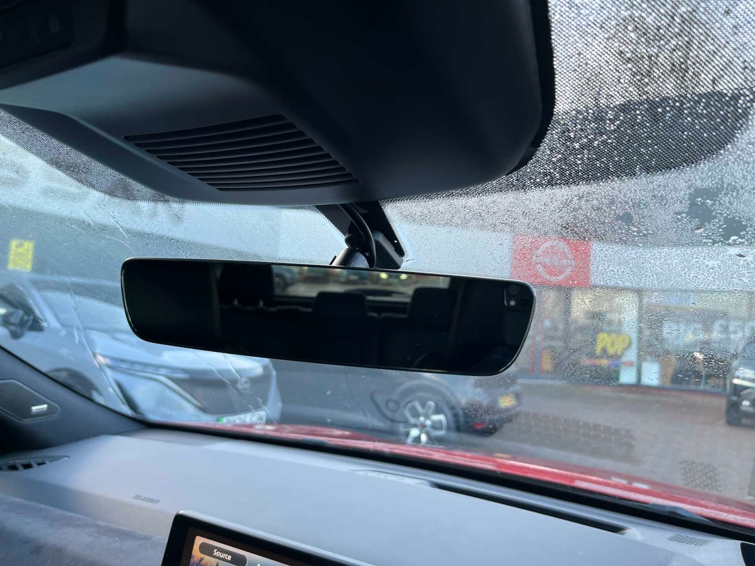 Used Nissan Qashqai 2024 for sale - 77488214: Photo 13